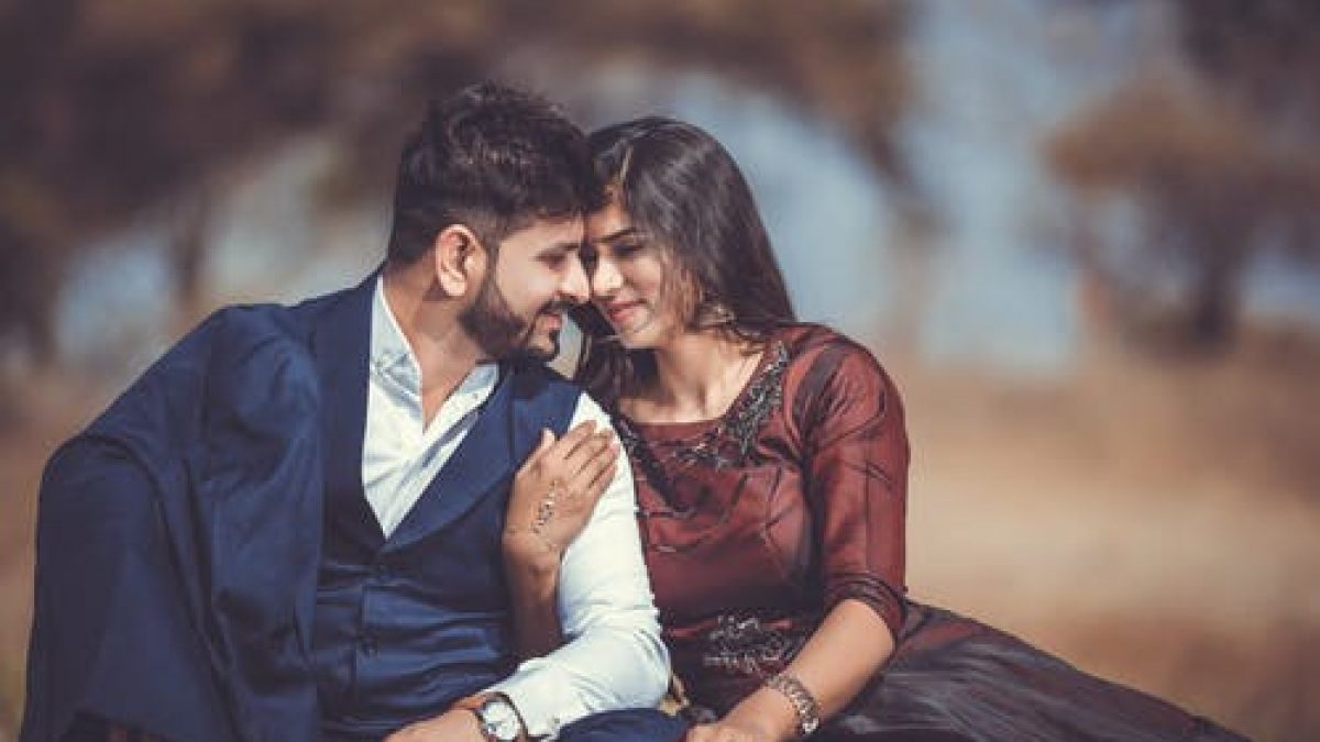 Login indian dating Indian Dating