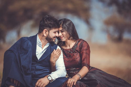 Best Indian Dating Sites