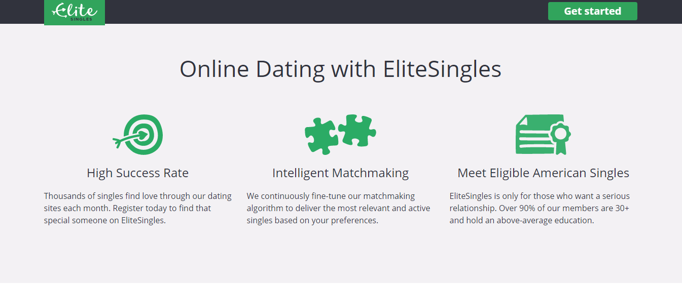 dating sites for 8 year olds