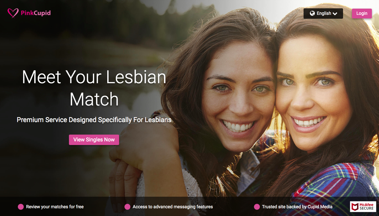 lesbian sugar momma dating sites