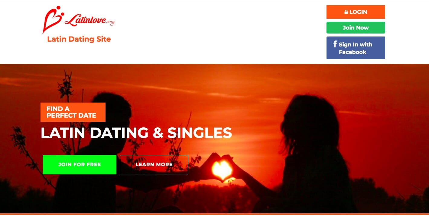 Older dating online in Brasília