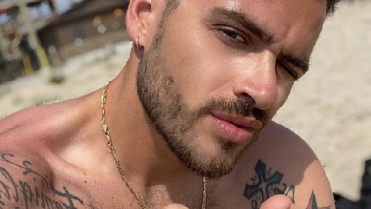 Como Saber Si Un Gay Es Activo O Pasivo 10 Los mejores sitios de conexión gay [2022]: consejos sobre citas LGBTQ +