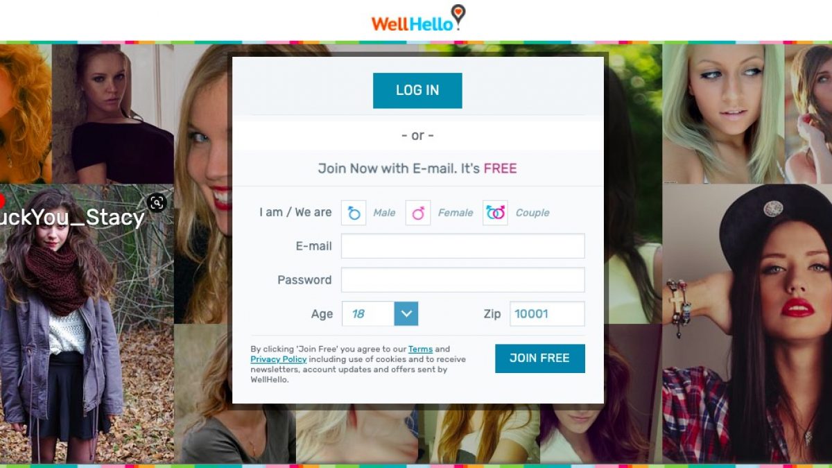 WellHello Review: Discover the Truth