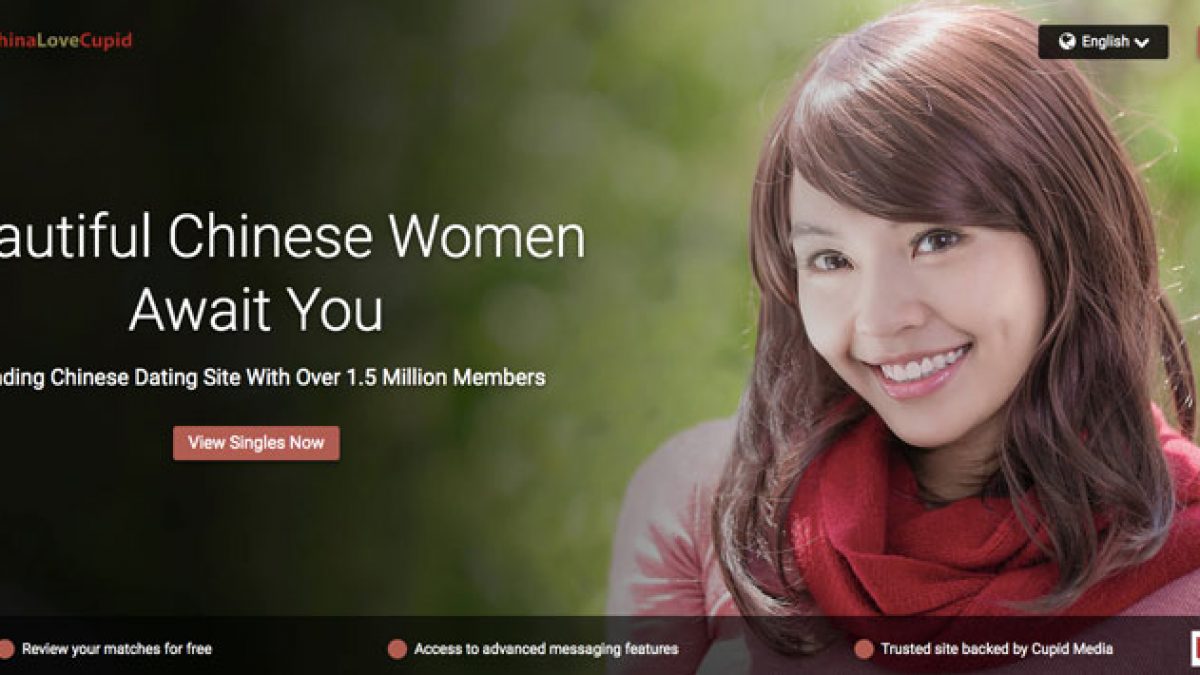 Advanced Search Asian Woman Holding