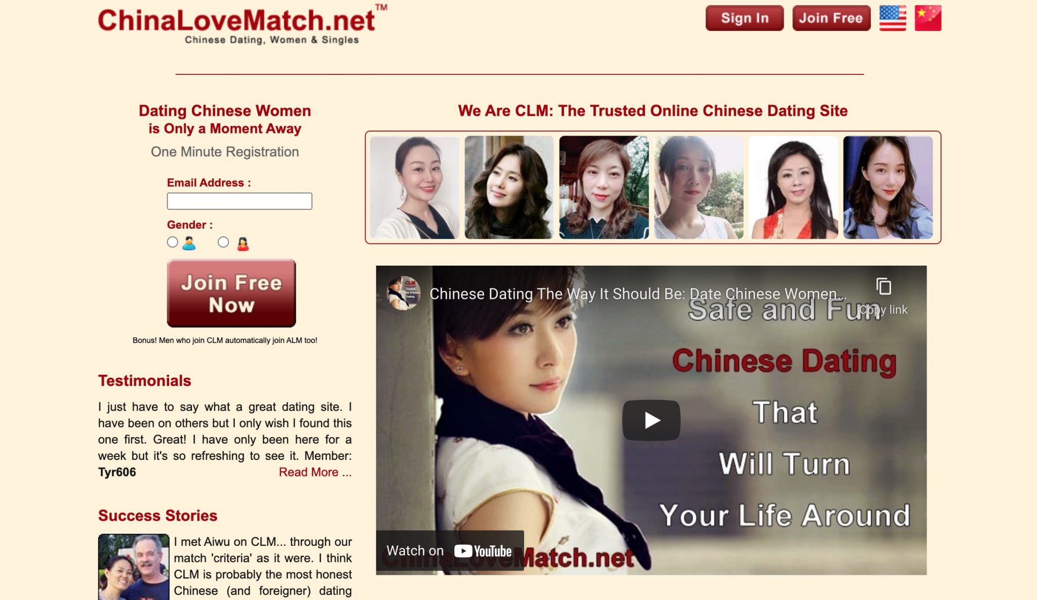 9 Best Asian Dating Sites in the USA to Date Asian singles