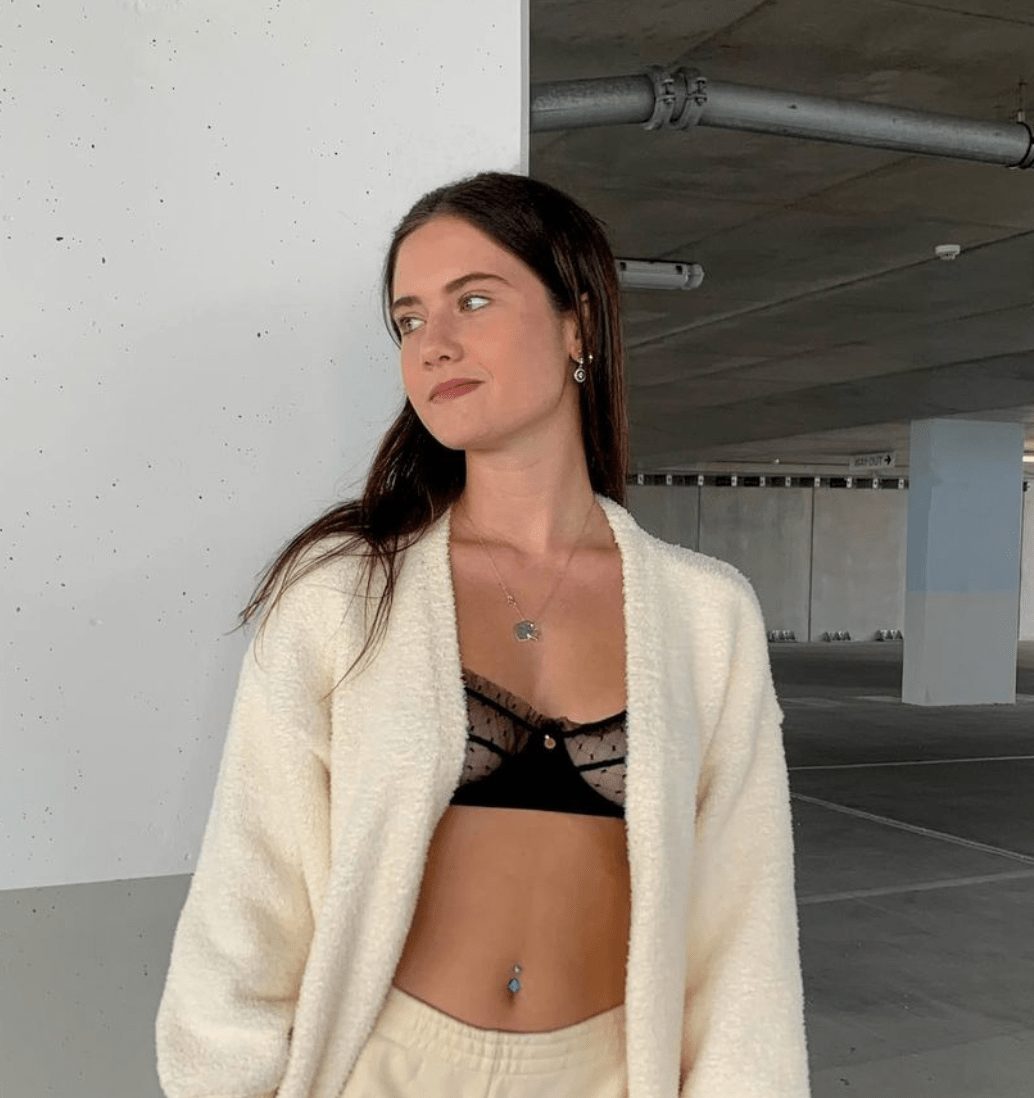 FindEuropeanBeauty photo