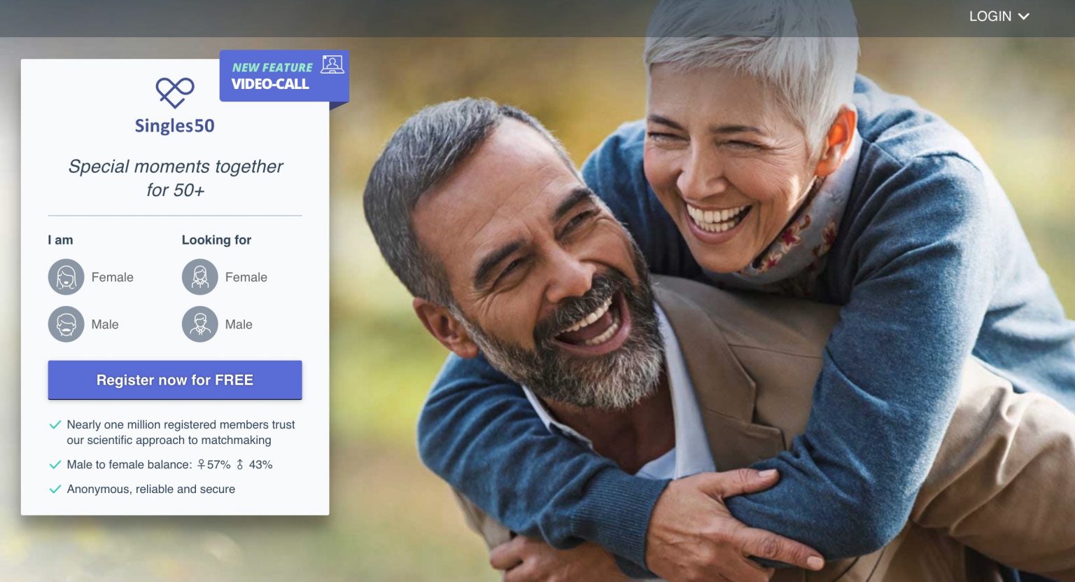 Meet Older Women Online in 2023 All You Need to Know